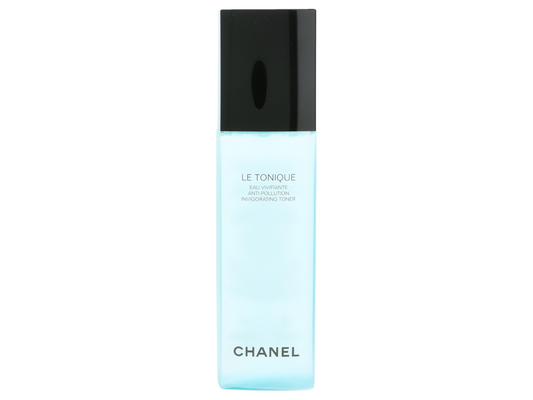 Chanel Le Tonique 160 ml