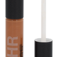 MAC Studio Fix 24-Hour Smooth Wear Concealer 7 ml