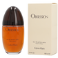 Calvin Klein Obsession For Women Edp Spray 100 ml
