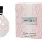 Jimmy Choo Woman Edt Spray 60 ml