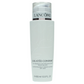 Lancome Lait Galatee Confort Makeup Remover Milk 400 ml