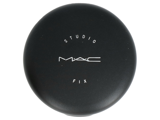 MAC Studio Fix Powder Plus Foundation 15 gr