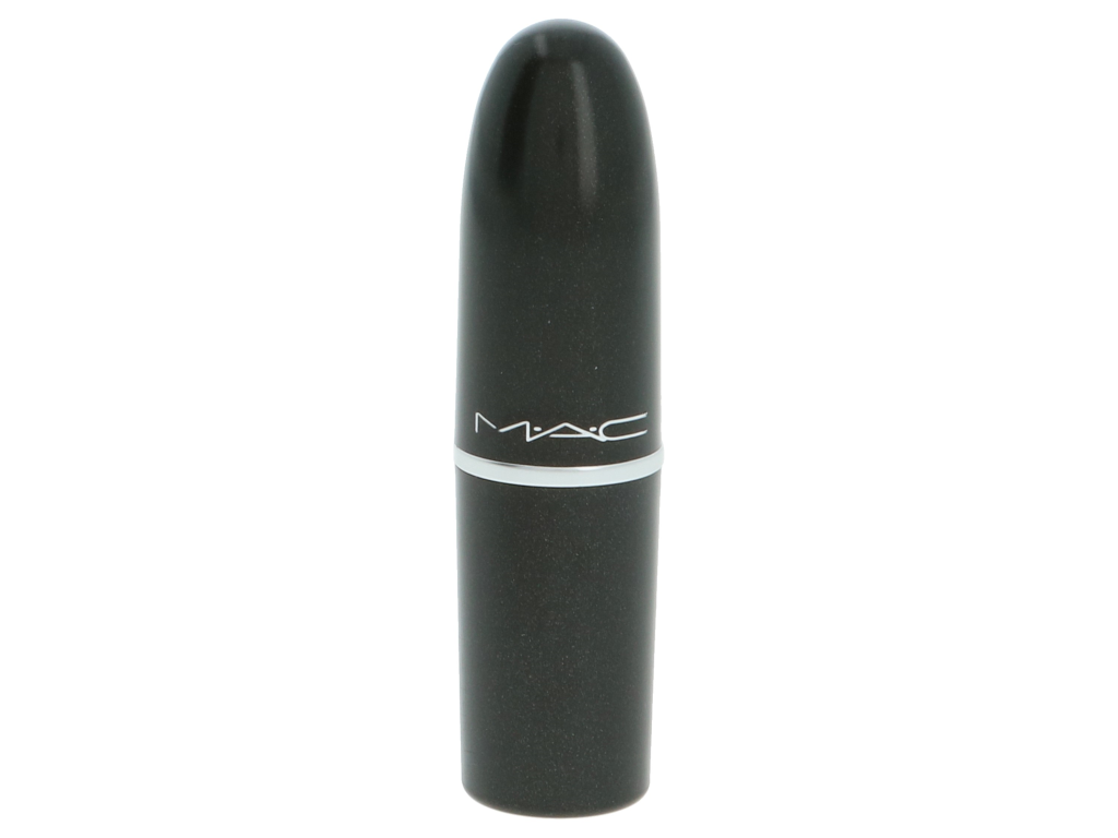 MAC Amplified Creme Lipstick 3 gr