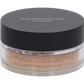 BareMinerals Original Foundation SPF15 8 gr