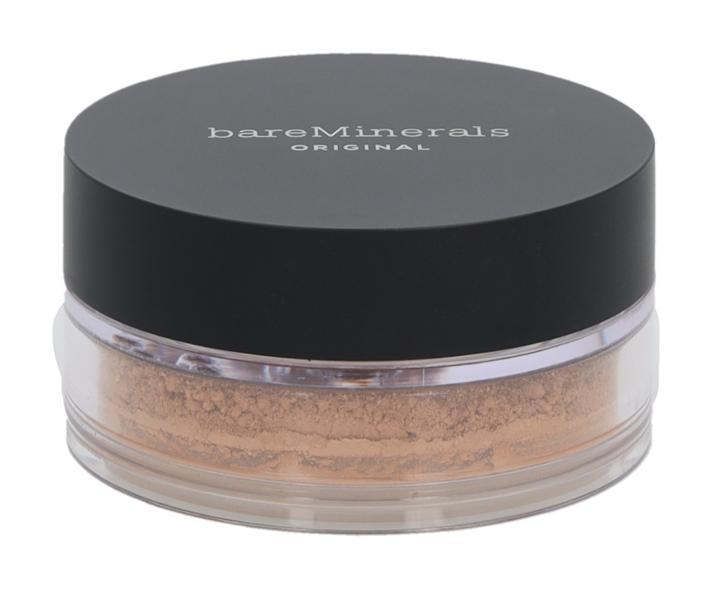 BareMinerals Original Foundation SPF15 8 gr