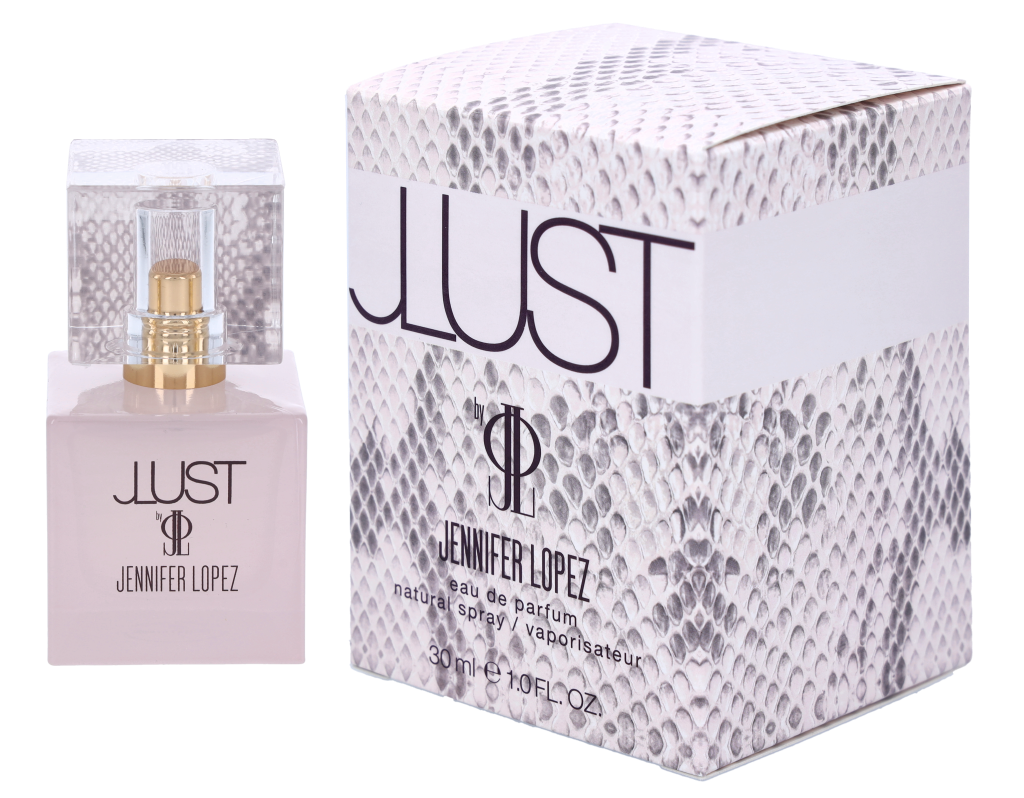 J Lo J Lust Edp Spray 30 ml