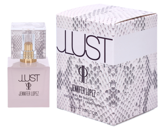 J Lo J Lust Edp Spray 30 ml