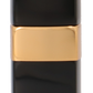 Chanel Rouge Coco Flash Hydrating Vibrant Shine Lip Colour 3 gr