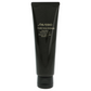 Shiseido Future Solution LX Extra Rich Cleansing Foam 125 ml