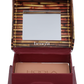 Benefit Hoola Matte Bronzing Powder 8 gr