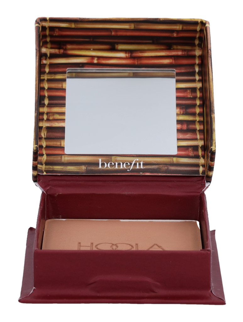 Benefit Hoola Matte Bronzing Powder 8 gr