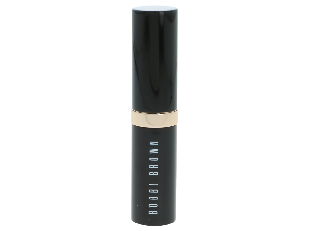 Bobbi Brown Skin Foundation Stick 9 gr