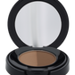 Anastasia Beverly Hills Brow Powder Duo 1.6 gr