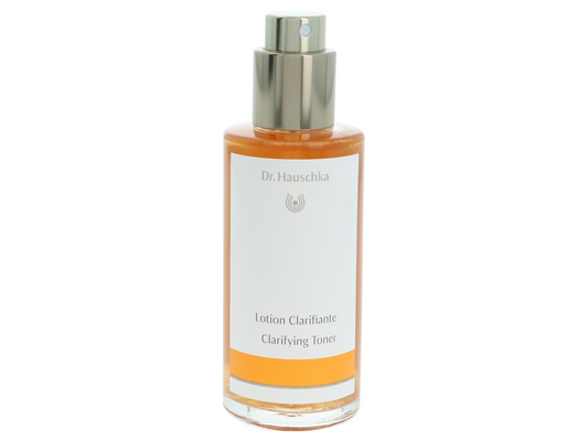 Dr. Hauschka Clarifying Toner 100 ml