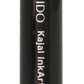 Shiseido Kajal InkArtist Shadow, Liner, Brow 0.8 gr