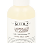 Kiehl's Amino Acid Shampoo 75 ml