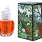 Lolita Lempicka Lolitaland Edp Spray 80 ml