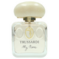 Trussardi My Name Pour Femme Edp Spray 50 ml
