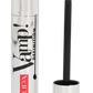 Pupa Vamp! Definition Mascara 9 ml