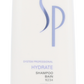 Wella SP - Hydrate Shampoo 250 ml