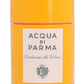 Acqua Di Parma Colonia Deo Stick 75 ml
