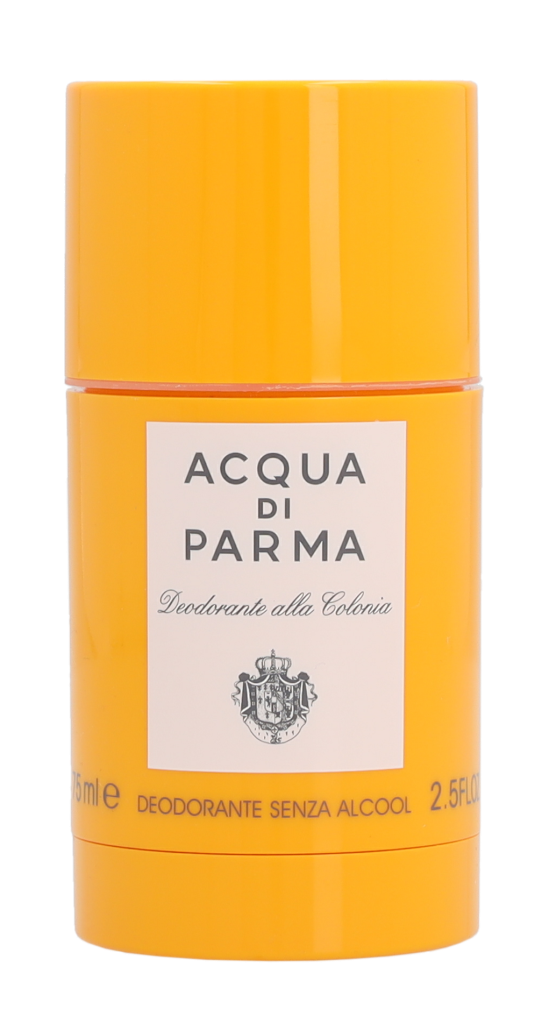 Acqua Di Parma Colonia Deo Stick 75 ml