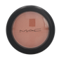 MAC Sheertone Shimmer Blush 6 gr