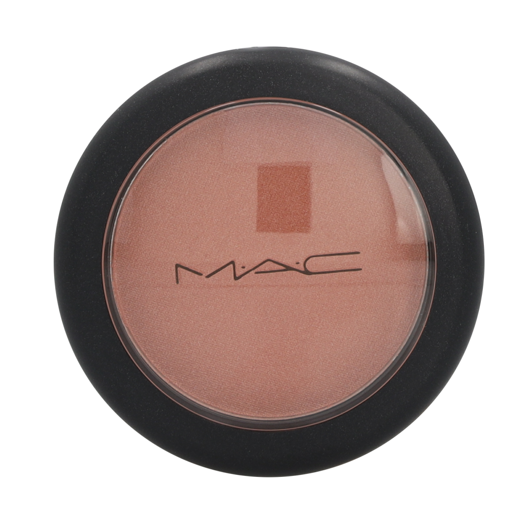 MAC Sheertone Shimmer Blush 6 gr