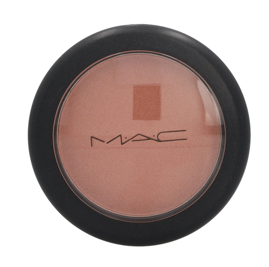 MAC Sheertone Shimmer Blush 6 gr