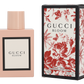 Gucci Bloom Edp Spray 50 ml