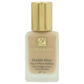 Estee Lauder Double Wear Stay In Place Makeup SPF10 30 ml