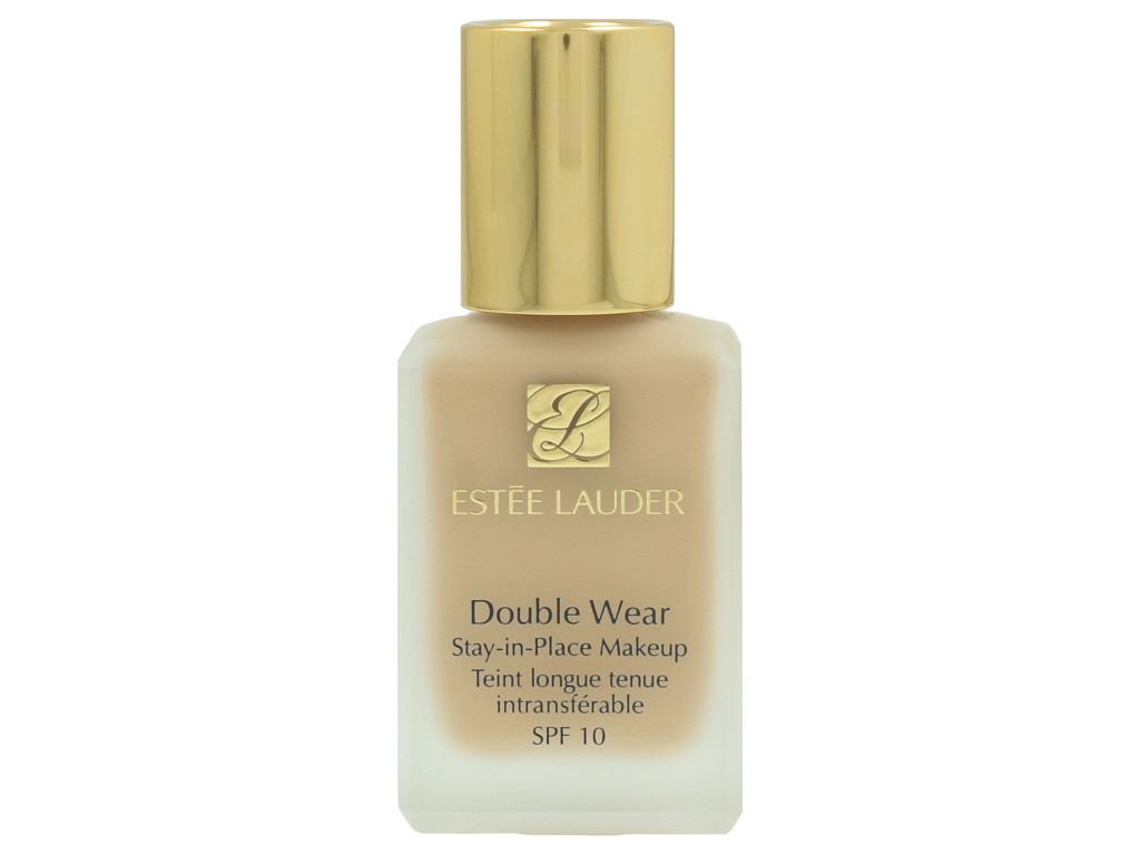 Estee Lauder Double Wear Stay In Place Makeup SPF10 30 ml