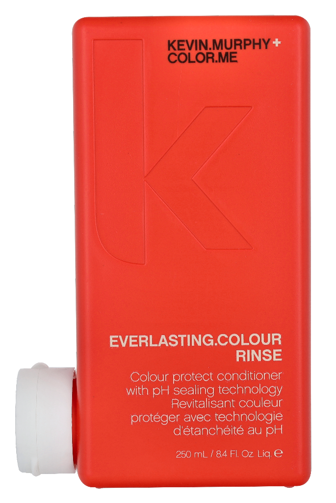 Kevin Murphy Color Me Everlasting Color Rinse 250 ml