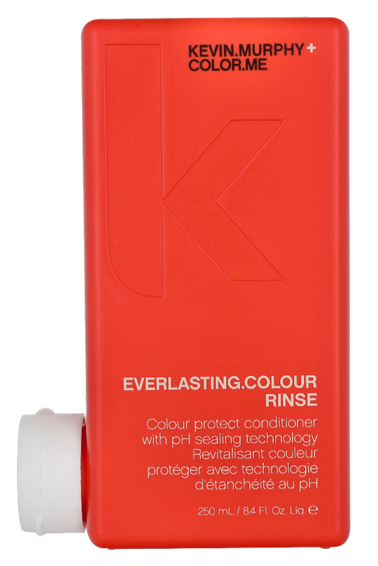 Kevin Murphy Color Me Everlasting Color Rinse 250 ml