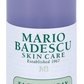Mario Badescu Facial Spray With Aloe 236 ml