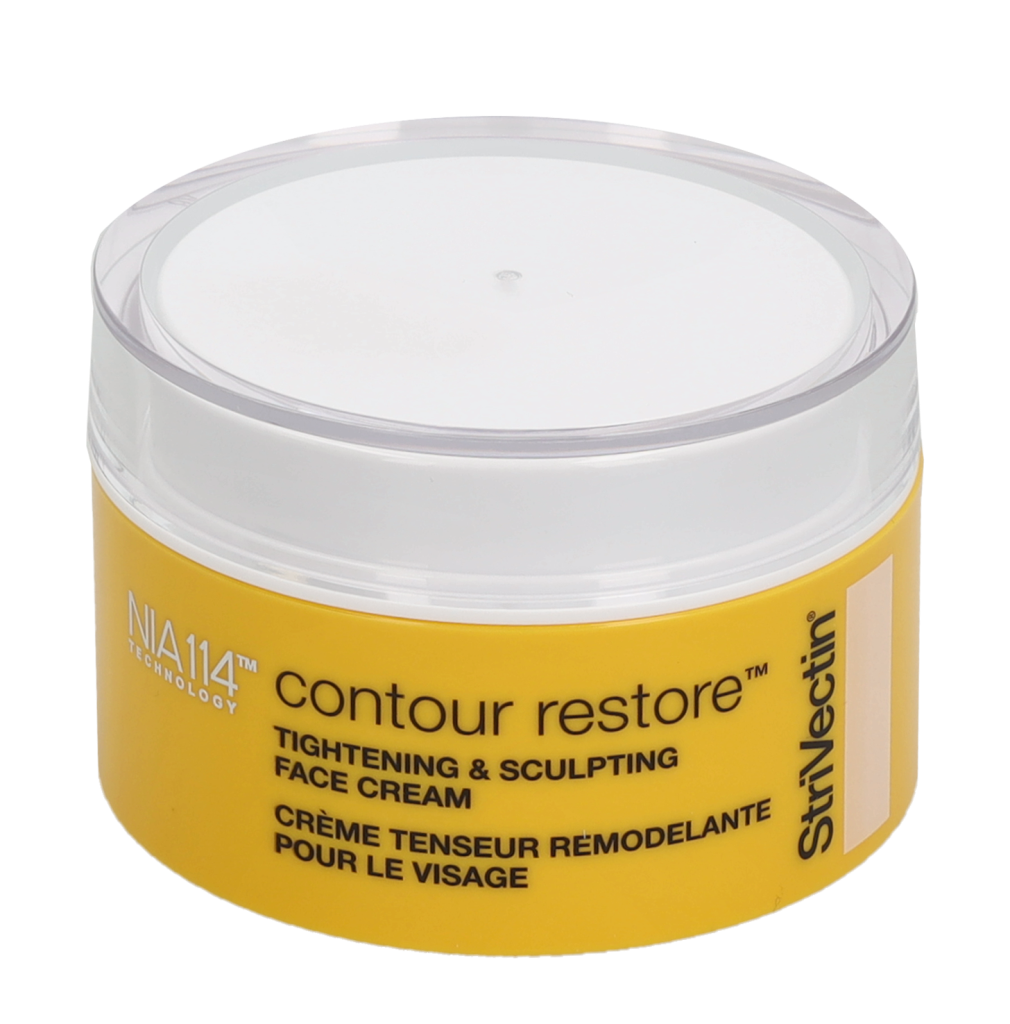 Strivectin Contour Restore Tighting Face Cream 50 ml