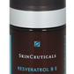 SkinCeuticals Resveratrol B E Antioxydant 30 ml