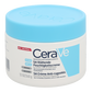 CeraVe SA Smoothing Cream 340 gr