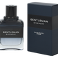 Givenchy Gentleman Intense Edt Spray 60 ml