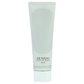 Sensai Cp Mask 100 ml