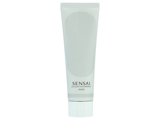 Sensai Cp Mask 100 ml