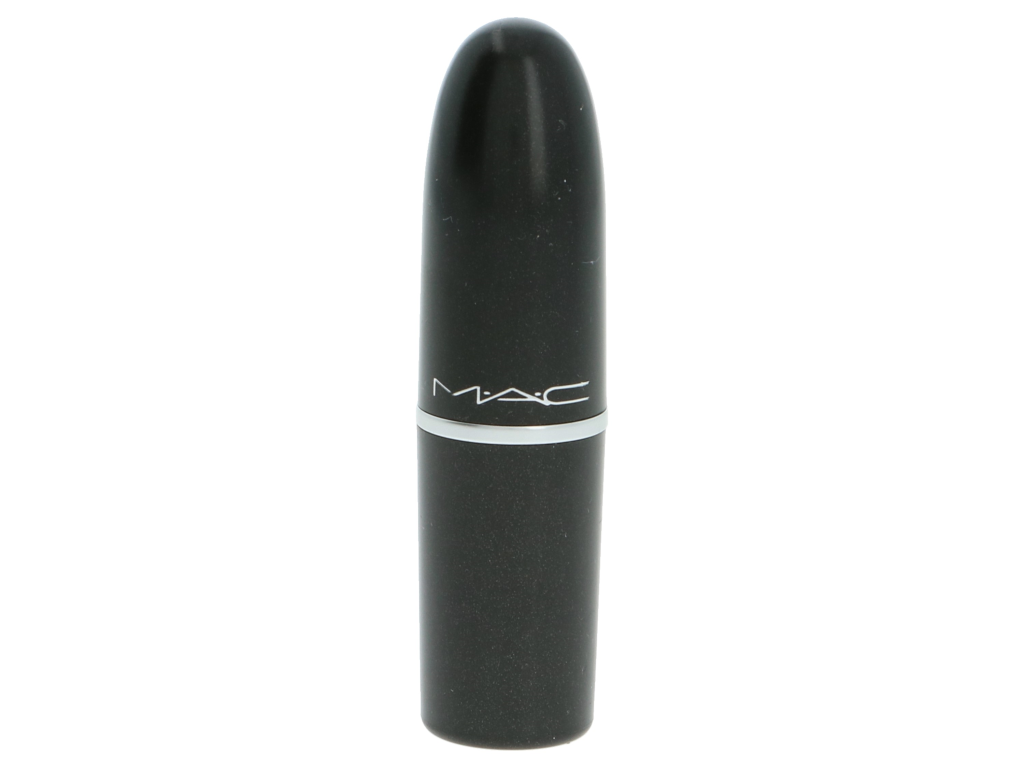 MAC Satin Lipstick 3 gr