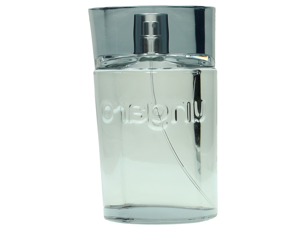 Emanuel Ungaro Man Edt Spray 90 ml