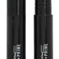 MAC Prep + Prime Highlighter 3.6 ml