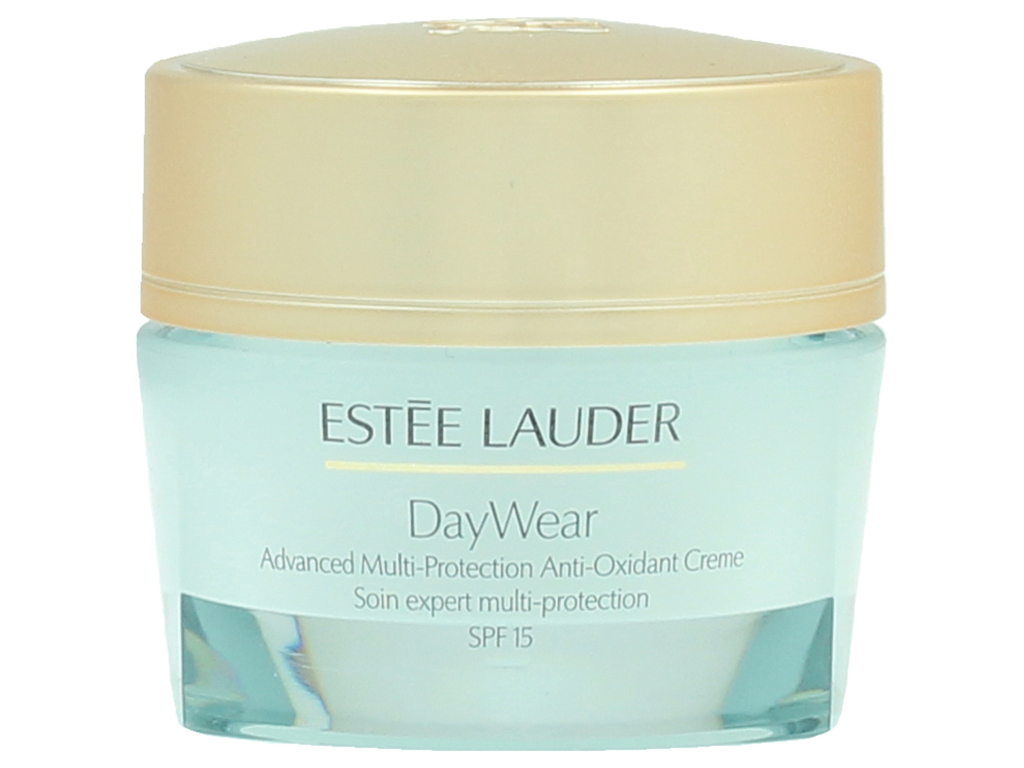 Estee Lauder Daywear Advanced Creme SPF15 30 ml