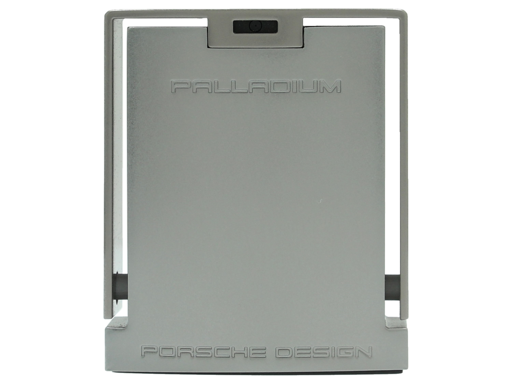 Porsche Design Palladium Edt Spray 50 ml