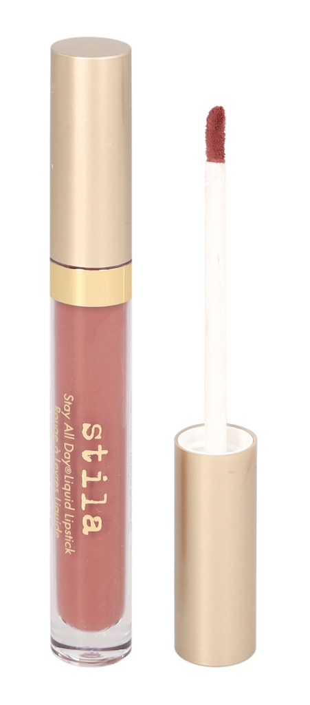 Stila Stay All Day Liquid Lipstick 3 ml