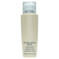 Lancome Nutrix Royal Body-Enriched Lotion 400 ml