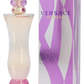 Versace Woman Edp Spray 50 ml