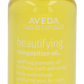 Aveda Beautifying Composition Oil 50 ml